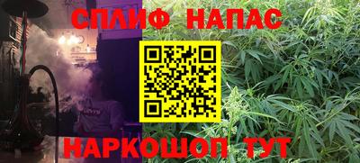 круглые Партизанск