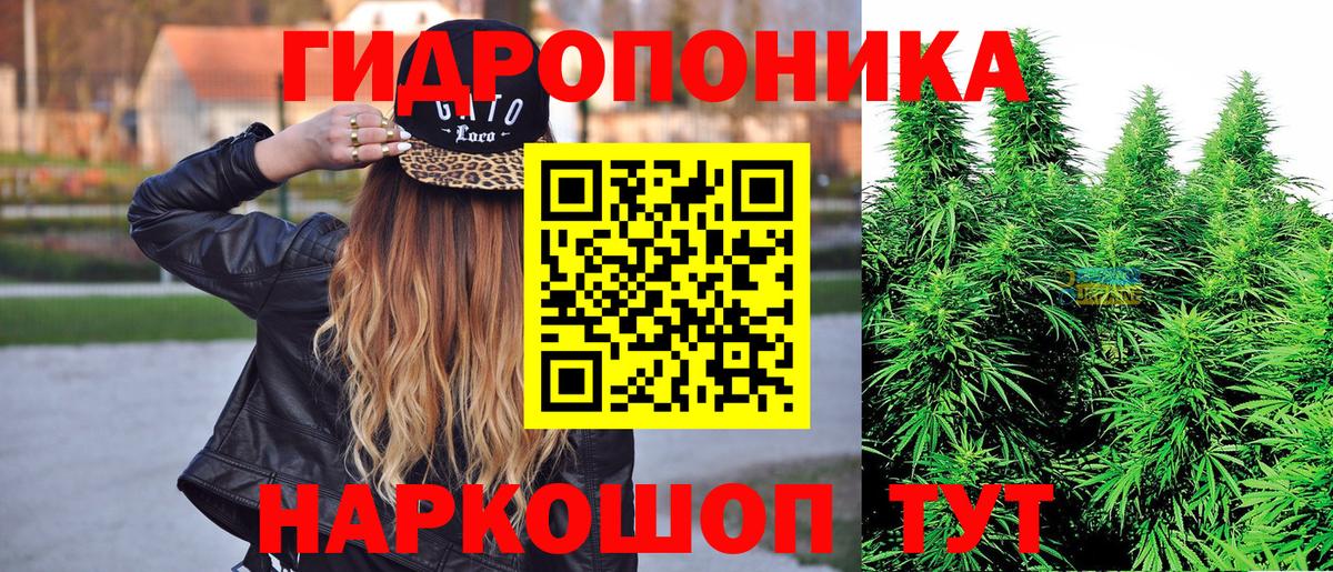 Россия  Марихуана конопля  Марихуана OG Kush  Вход с VPN 