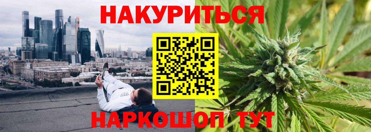 МАРИХУАНА конопля Россия